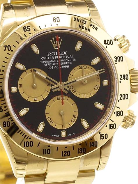 montres rolex pas cher|montre rolex prix neuf.